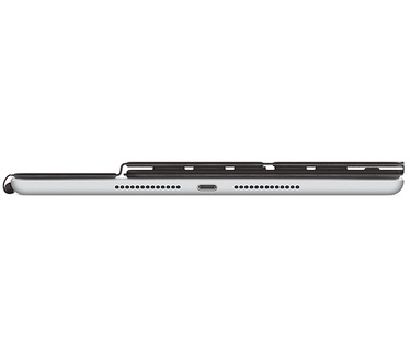 Apple MX3L2H/A