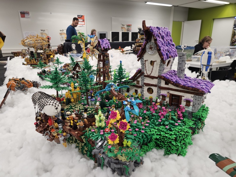 Afbeeldingslocatie: https://tweakers.net/i/oaQ3JIGe46nvOH8o5EUV8bc2KDo=/800x/filters:strip_icc():strip_exif()/f/image/rmotT6cAFwQ7z1louMUccZXK.jpg?f=fotoalbum_large