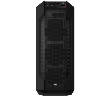 Aerocool LS-5200