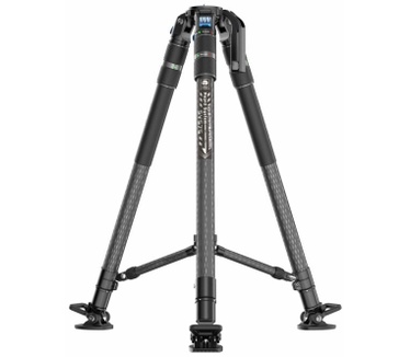 Sirui SVS75 Pro Rapid