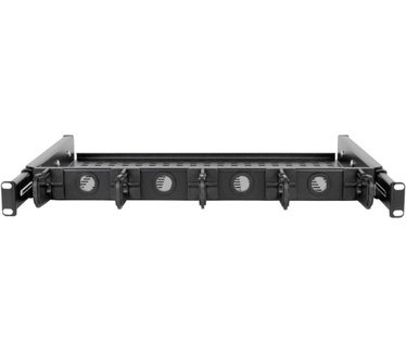Tripp-Lite SRWSHELF4P1U