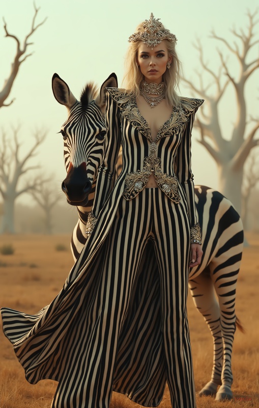 Afbeeldingslocatie: https://tweakers.net/i/oaWx5xZ64HeV_Z54Ec3y1WGb55I=/x800/filters:strip_icc():strip_exif()/f/image/6xqih8yD1VptbGiga4f53nKo.jpg?f=fotoalbum_large