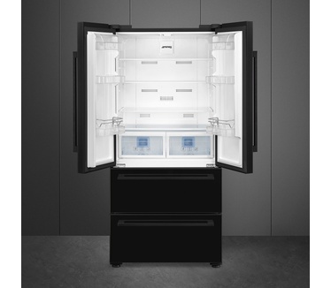 Smeg FQ55FNDE