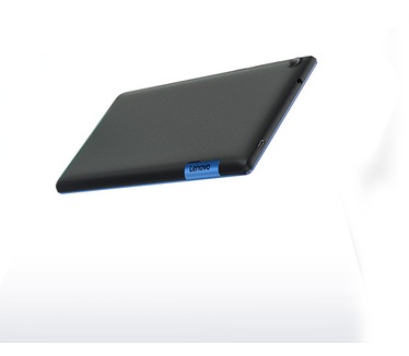 Lenovo TB3-730X