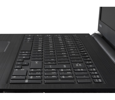 Toshiba Tecra A50-C-24W