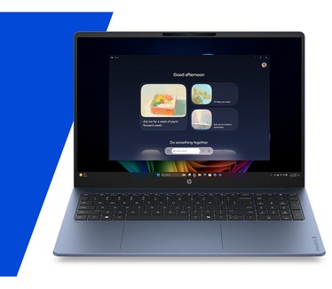 HP DW4V9EA