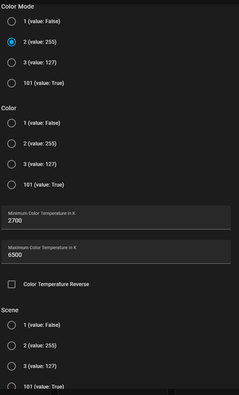 Afbeeldingslocatie: https://tweakers.net/i/oaZyAySpjPL6tYIinft5VD1Rbkk=/x800/filters:strip_exif()/f/image/2lDP9oWQIfT4pLzwbPqKNxbZ.png?f=fotoalbum_large