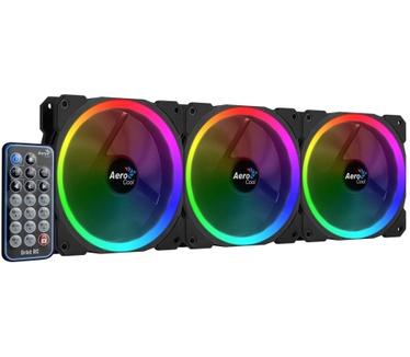Aerocool Orbit RC