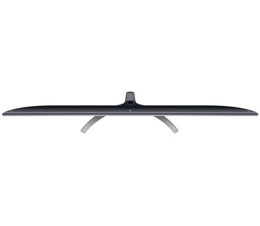 LG Nanocell 55NANO913NA Zwart (buitenlands model)