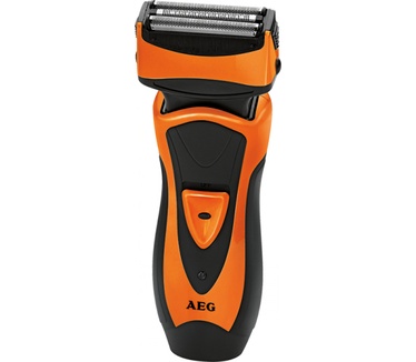 AEG HR 5626