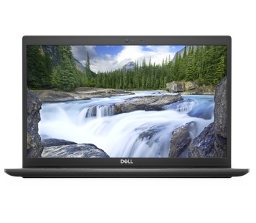 Dell 3520