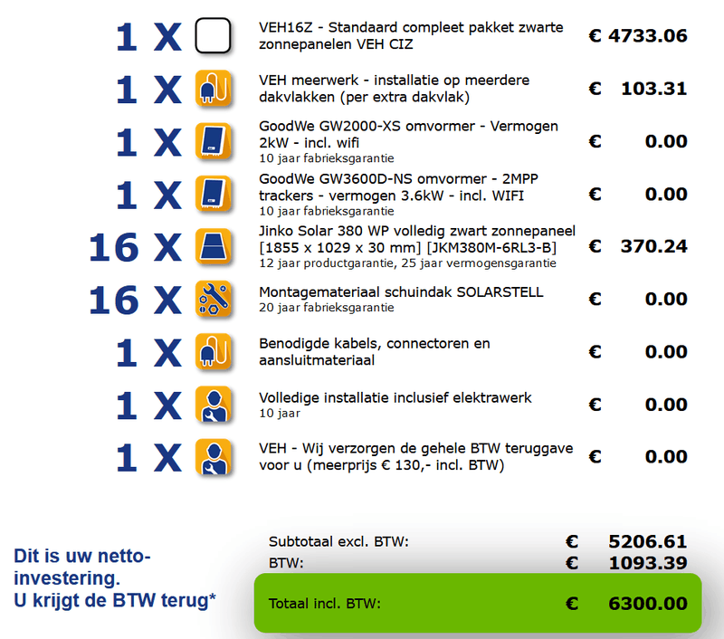 Afbeeldingslocatie: https://tweakers.net/i/oaeFPGKzVgbIA5NZ2bsL-saWHSY=/800x/filters:strip_exif()/f/image/U6A3q8f1d1oUtzcaXp58dVnZ.png?f=fotoalbum_large