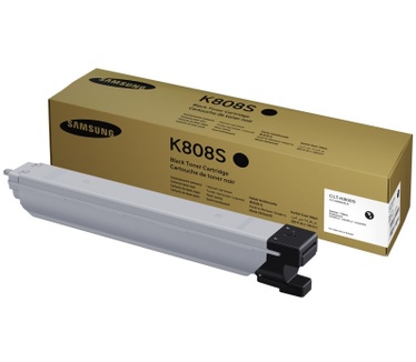 Samsung CLT-K808S