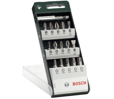 Bosch 2609255977