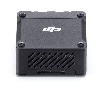 DJI CP.FP.00000079.01