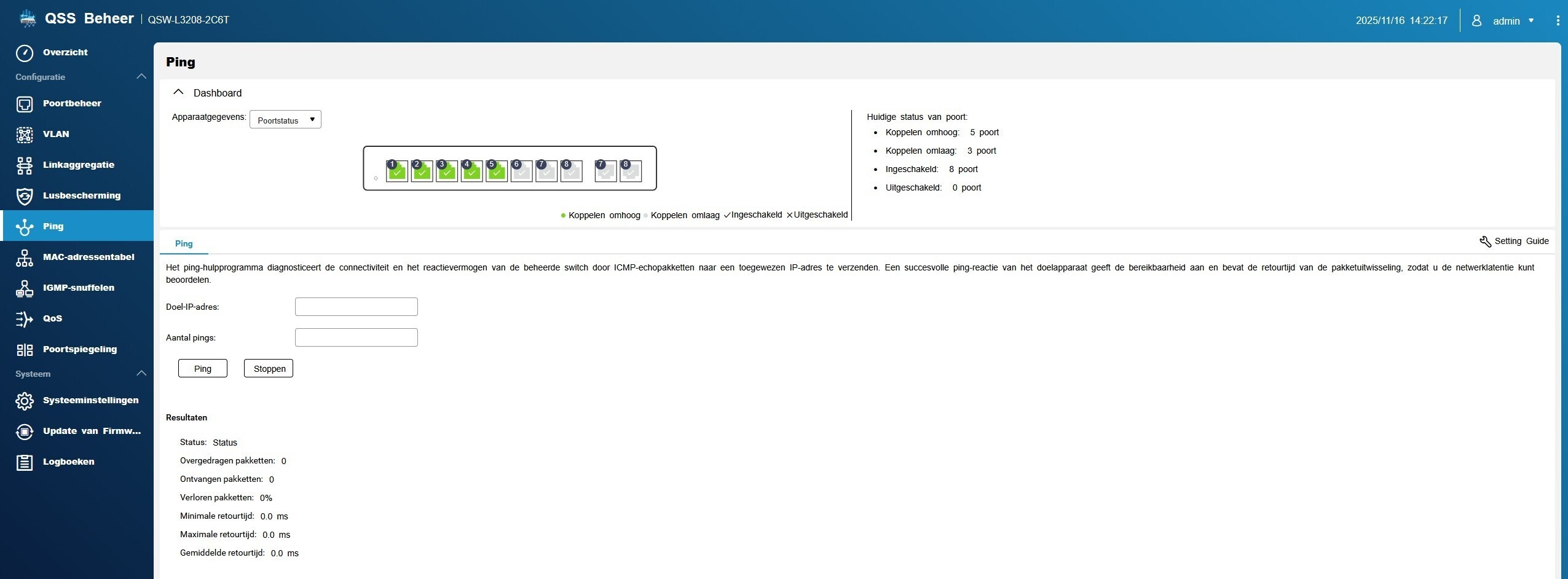 Afbeeldingslocatie: https://tweakers.net/i/oah2hbn2CtLYm1wqON5gyPws7dM=/m/383141/1VkInOAqfdcTBXgKdgyOV9k0ErINQF4VRzk3trf4NEKSlCaLf6.jpeg