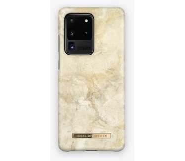 Hama Fashion Case