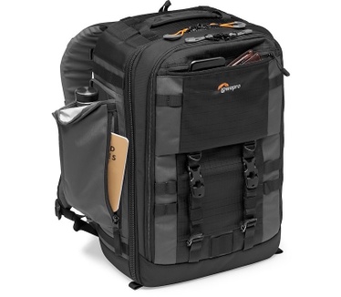 Lowepro Pro Trekker BP 350 AW II