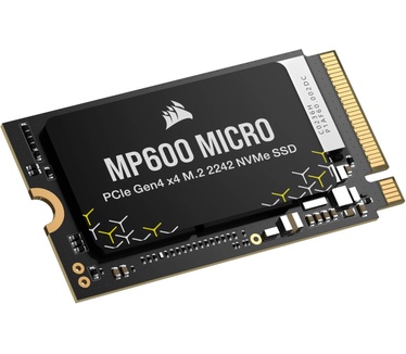 Corsair MP600 MICRO