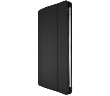 Decoded Slim Cover