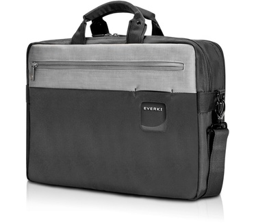 Everki ContemPro
