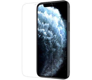 Nillkin Amazing Tempered Glass H+ Pro Apple iPhone 12 Mini (5.4")