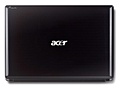 Acer Aspire 4745,5745  7745