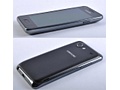 Samsung Galaxy S Advance GT-I9070