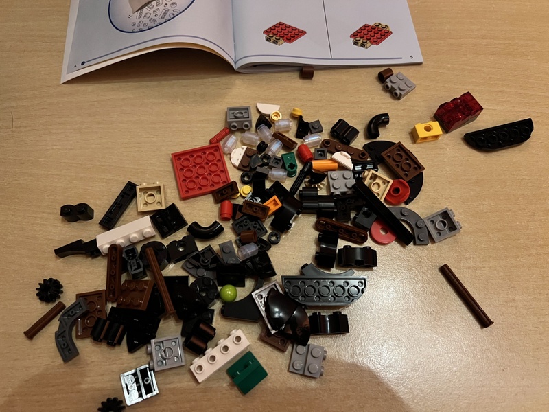 Afbeeldingslocatie: https://tweakers.net/i/oajdXNKA3N6juvGlze350rWHBqg=/800x/filters:strip_icc():strip_exif()/f/image/MRuyco5BhpKLu92QsxMue49Y.jpg?f=fotoalbum_large