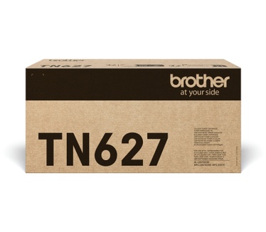 Brother TN-627M