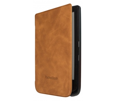 PocketBook WPUC-627-S-LB