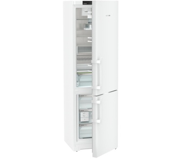 Liebherr CNd 5753 Prime
