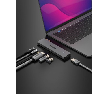 Sitecom AC-1003