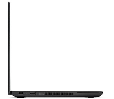 Lenovo ThinkPad T470 (20HDA02GMH)