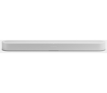 Sonos Beam Ultra white