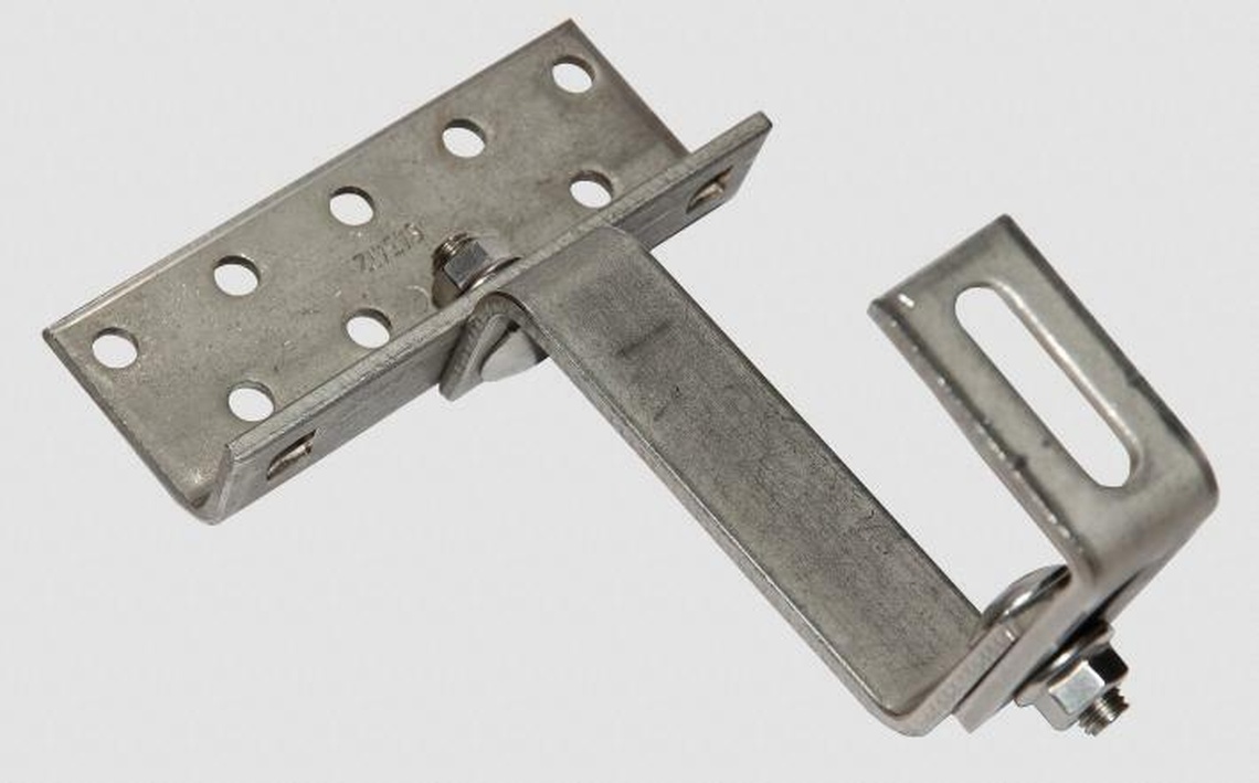 Afbeeldingslocatie: https://tweakers.net/i/oamPUtza_rQwq110Jbzb5R4lU1o=/full-fit-in/4920x3264/filters:max_bytes(3145728):no_upscale():strip_icc():fill(white):strip_exif()/f/image/7lCLSluNt4x0Em7uUfgcOxrd.jpg?f=user_large