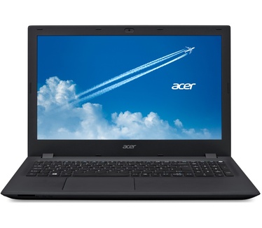 Acer TravelMate P257-M-79S