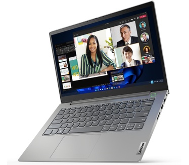 Lenovo ThinkBook 14 G4 IAP