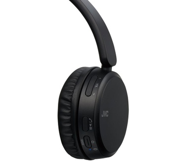 JVC HA-S35BT