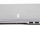 Samsung 530U3B-A01NL