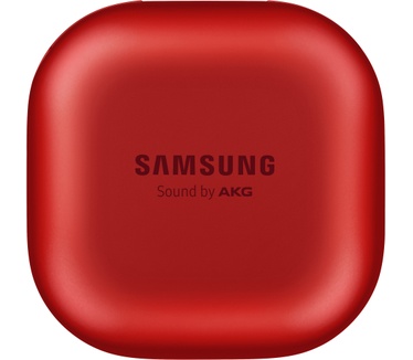 Samsung Galaxy Galaxy Buds Live