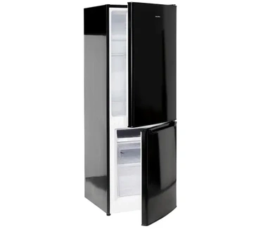 Salora CFC1730W