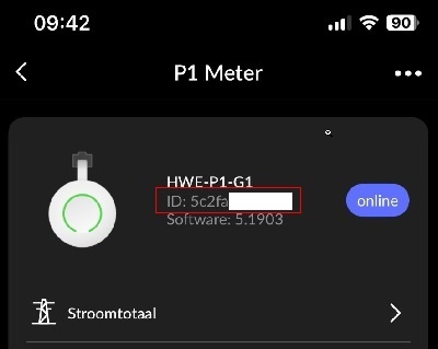 Afbeeldingslocatie: https://tweakers.net/i/oat5jGCaAeuNmIbRSbtzl-P8CEE=/fit-in/4920x3264/filters:max_bytes(3145728):no_upscale():strip_icc():strip_exif()/f/image/CUSMmLjC4oOJ7qbnRZQAr7Pv.jpg?f=user_large