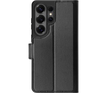 Dbramante1928 Oslo Pro