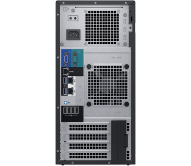 Dell T140