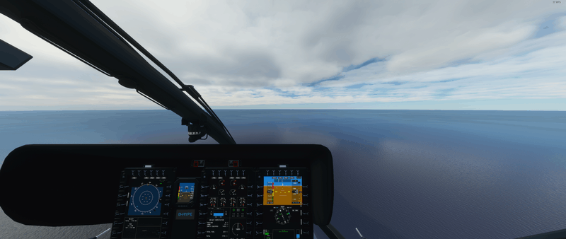 Afbeeldingslocatie: https://tweakers.net/i/oauahdFSw6ReRDFEoud9xFg9En0=/800x/filters:strip_exif()/f/image/50w0WS4Ozk9FIMce1G9mFRl9.png?f=fotoalbum_large