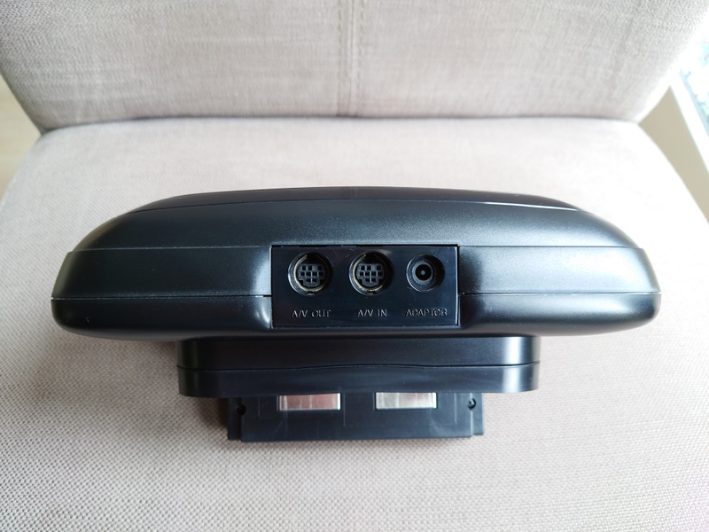 Afbeeldingslocatie: https://tweakers.net/i/oauhaL17zQZi89doXxQdI5MqGww=/800x/filters:strip_icc():strip_exif()/f/image/NYhKBj1Ku3RGomKS1aqBWlaN.jpg?f=fotoalbum_large