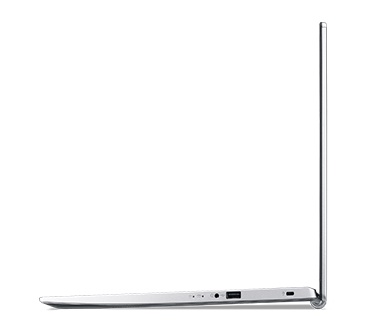 Acer Aspire 5 A517-52-522A