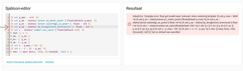 Afbeeldingslocatie: https://tweakers.net/i/oav7sOfPQdrRX3dP7qTWSG50xdY=/800x/filters:strip_icc():strip_exif()/f/image/JTLajdCY5ve1zzLY9ojaKT6F.jpg?f=fotoalbum_large