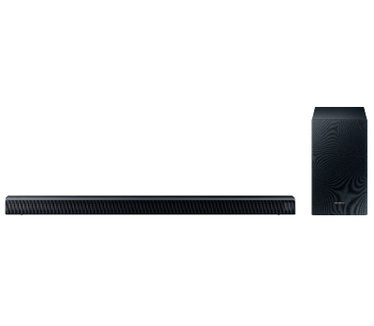 Samsung HW-R550/ZG